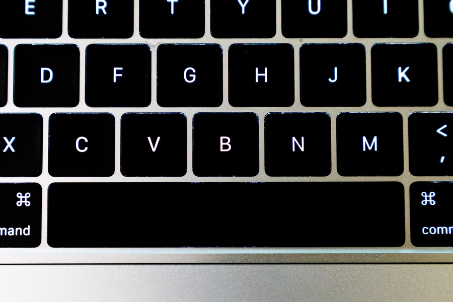 macbook retina 12inchi 2016 キーボード不良 macbook retina 12inchi