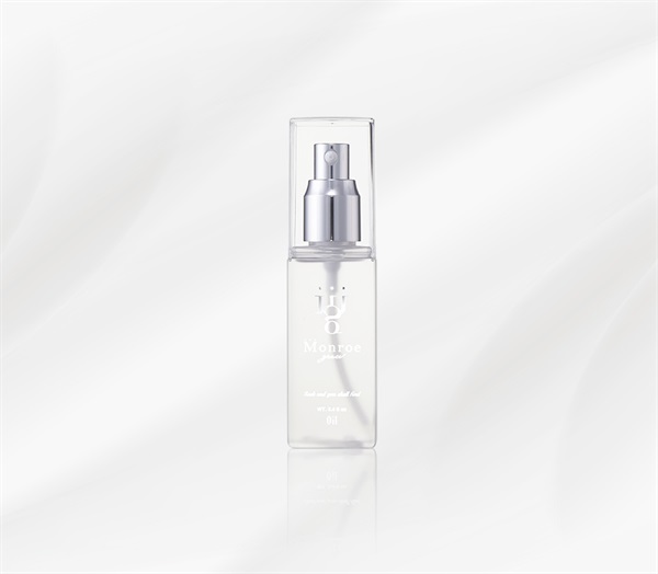 商品詳細ページ