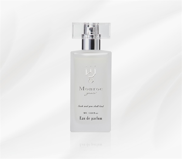 商品一覧ページ