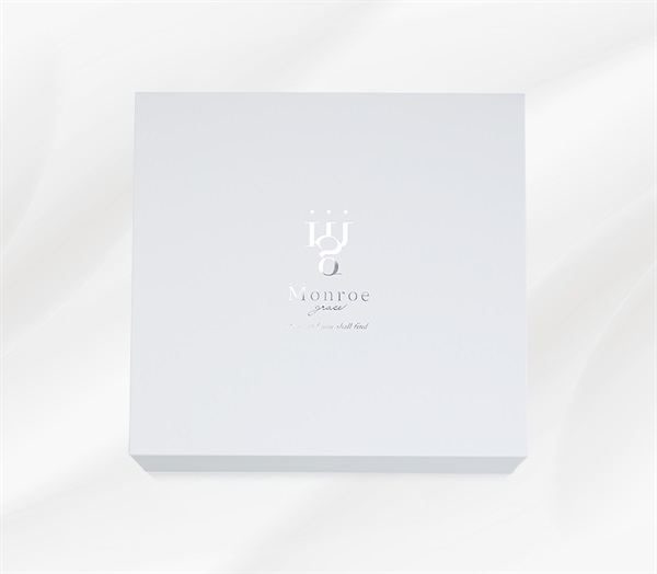 商品詳細ページ