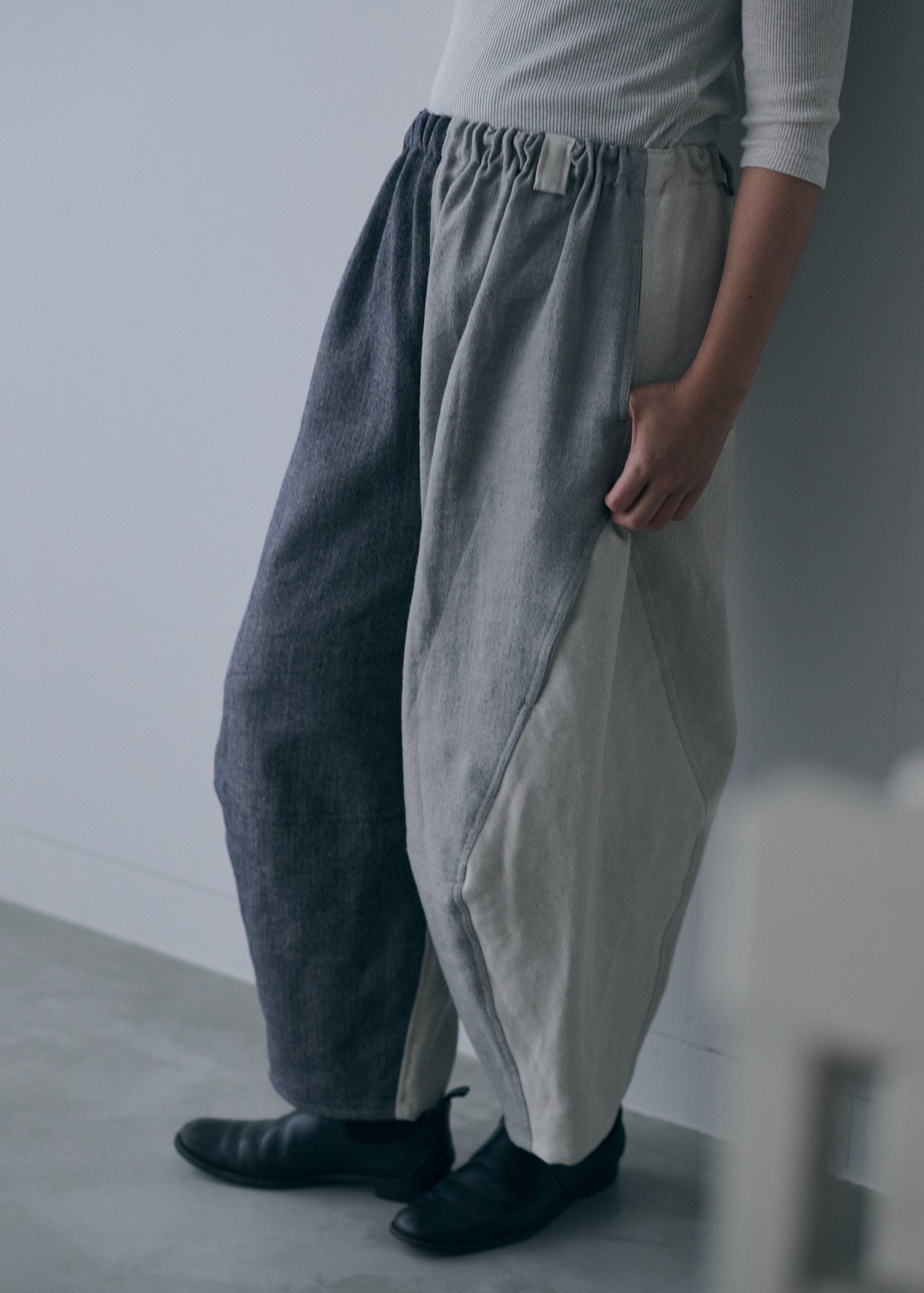 mon Sakata – monsakata