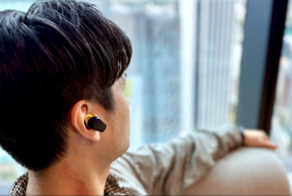 モンスターストライク ワイヤレスイヤホン MX-BTTW03-BK エル特集