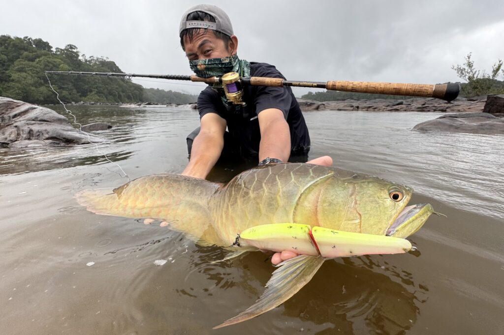 Dear Monster MX-∞+ - Monster Kiss モンスターキス