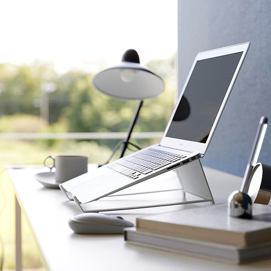 two way stand | AssistOn