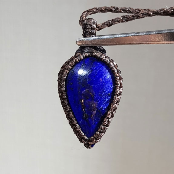 月のかけら新作