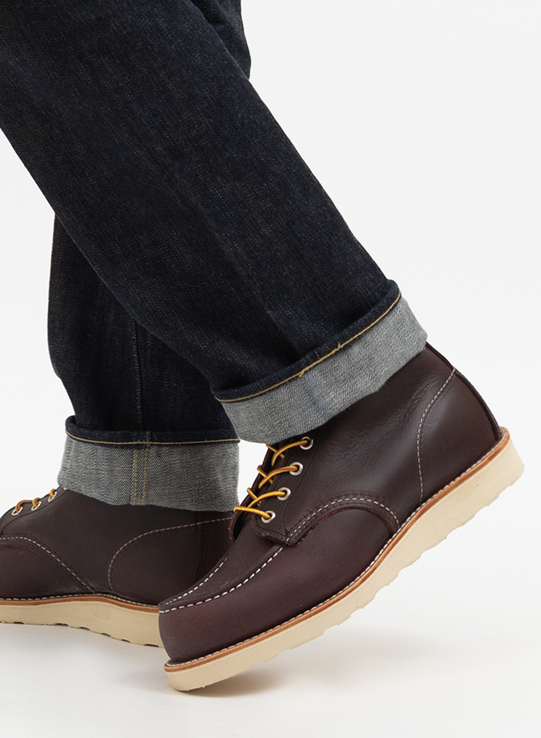 6 CLASSIC MOC #8847|#8847 6インチ クラシック モック#8847 6インチ