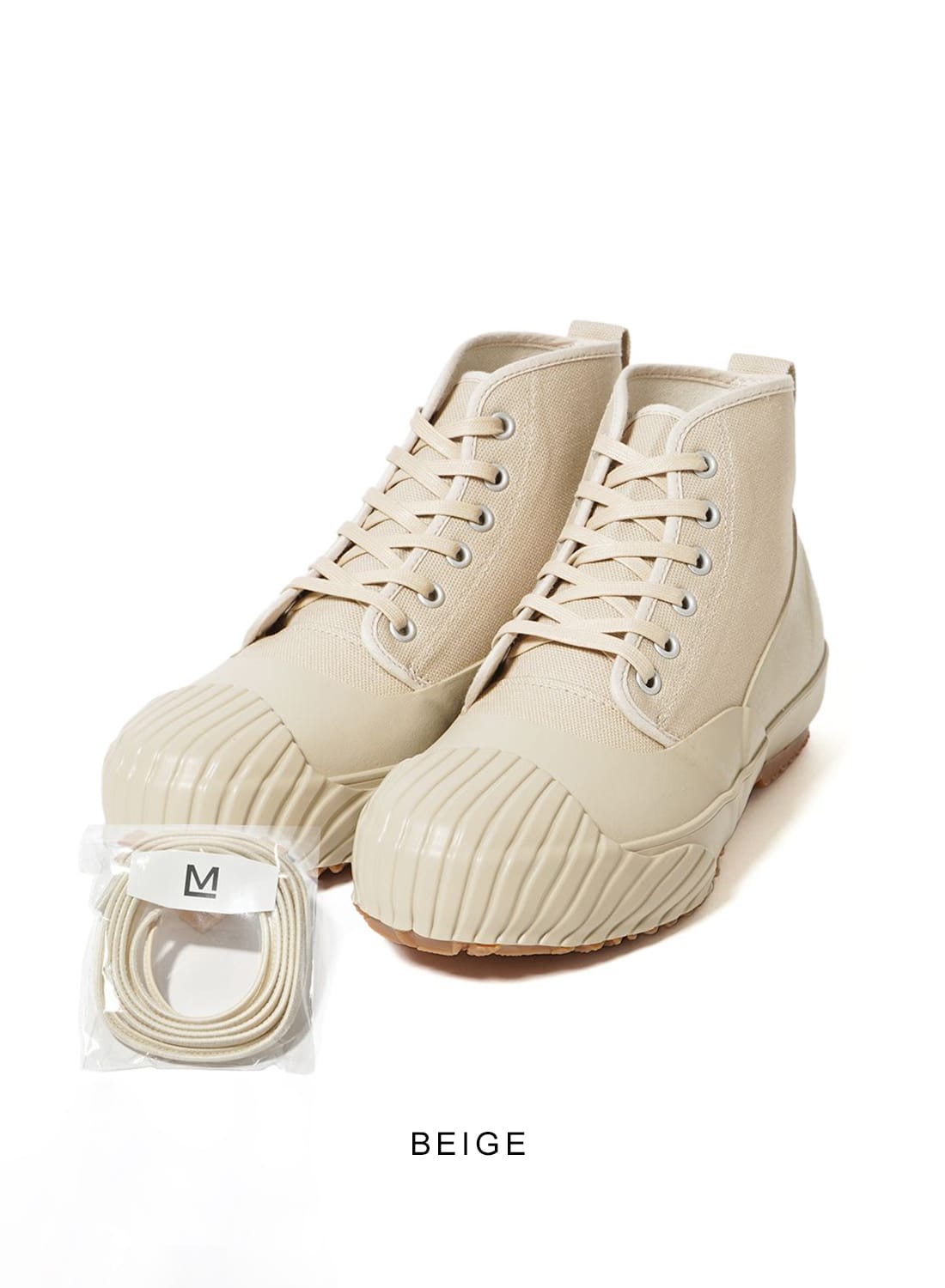 ALWEATHER RF|オールウェザーRF オールウェザーRF | MOONLOID