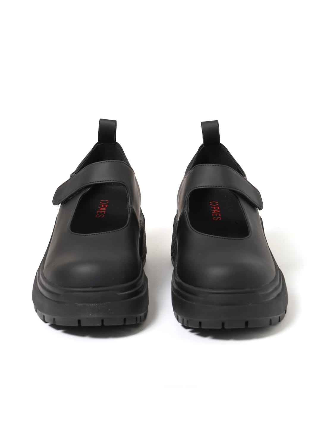 HYBRID MARYJANE|ハイブリッド メリージェーンハイブリッド メリー