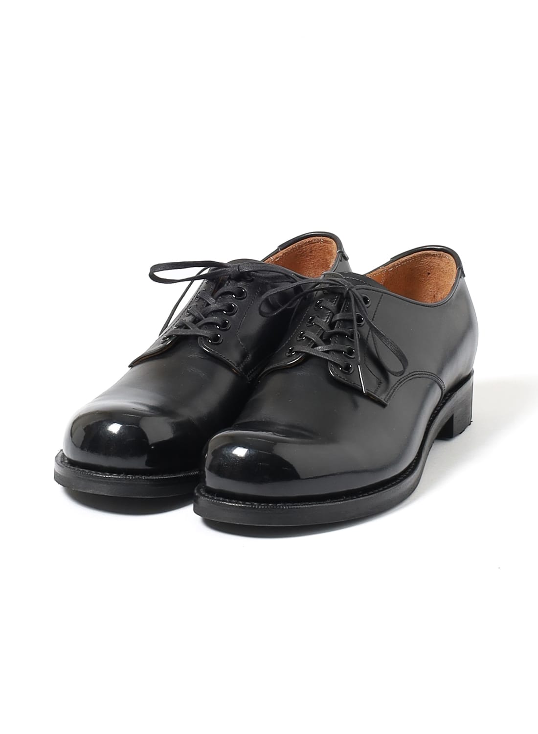 IN'EI|インエイインエイ| MOONLOID