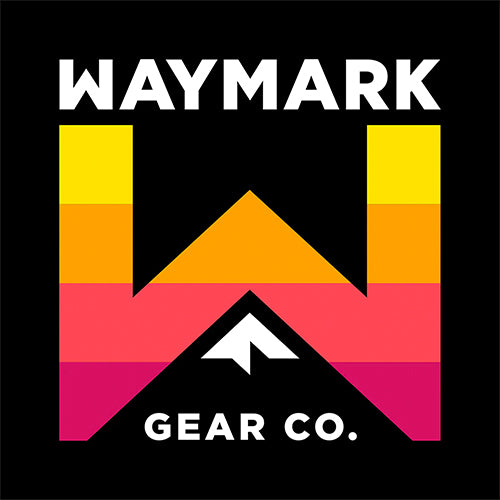 WAYMARK GEAR