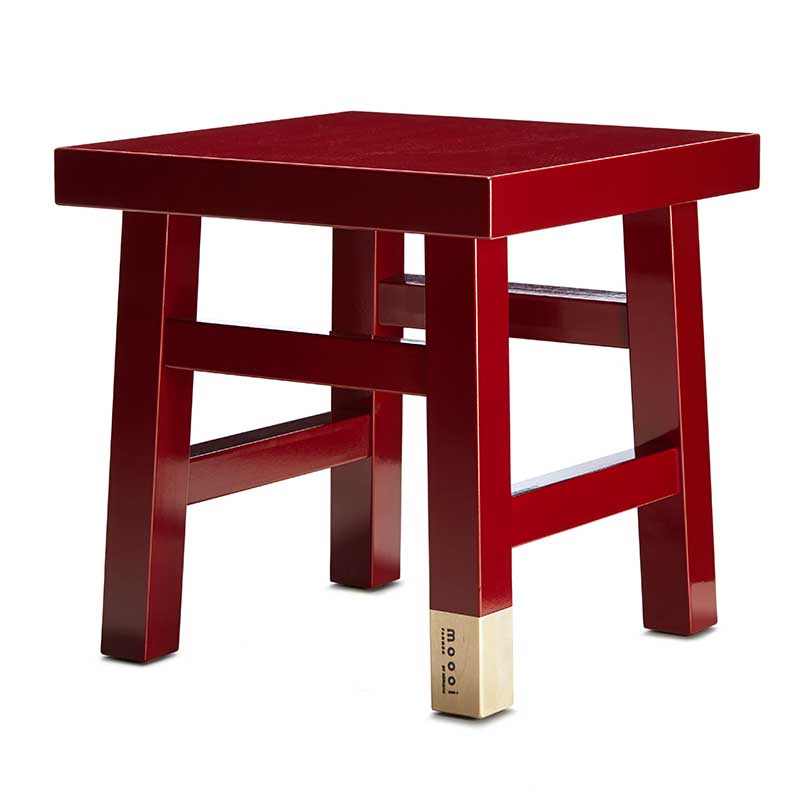 コモンコムレイド ファーマー｜moooi Japan｜モーイオフィシャルサイト