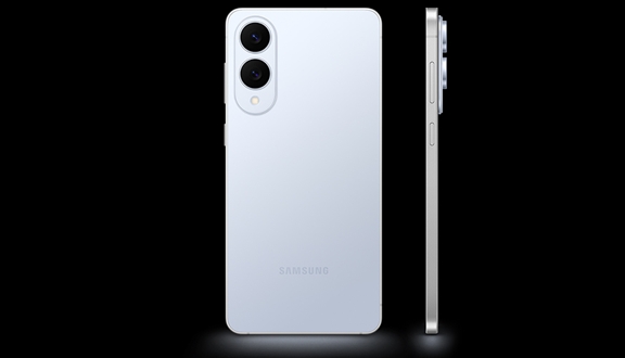 超薄型スマホ「Galaxy S25 Edge」発表！でもバッテリー容量3900mAhは