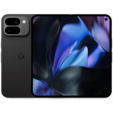 Best deals Google Pixel 9 Pro Fold 16/256GB Obsidian buy online