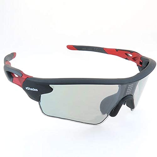 サングラス 0.1秒で瞬間調光 eshades – Mobile On Demand