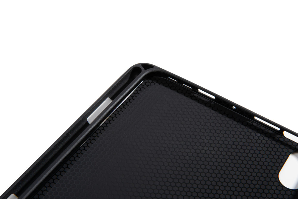 MOFT iPad mini 6専用Snapケース – Mobile On Demand