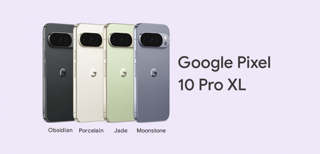 ソフトバンク「Google Pixel 10 Pro XL」の特長と価格 | スマホ