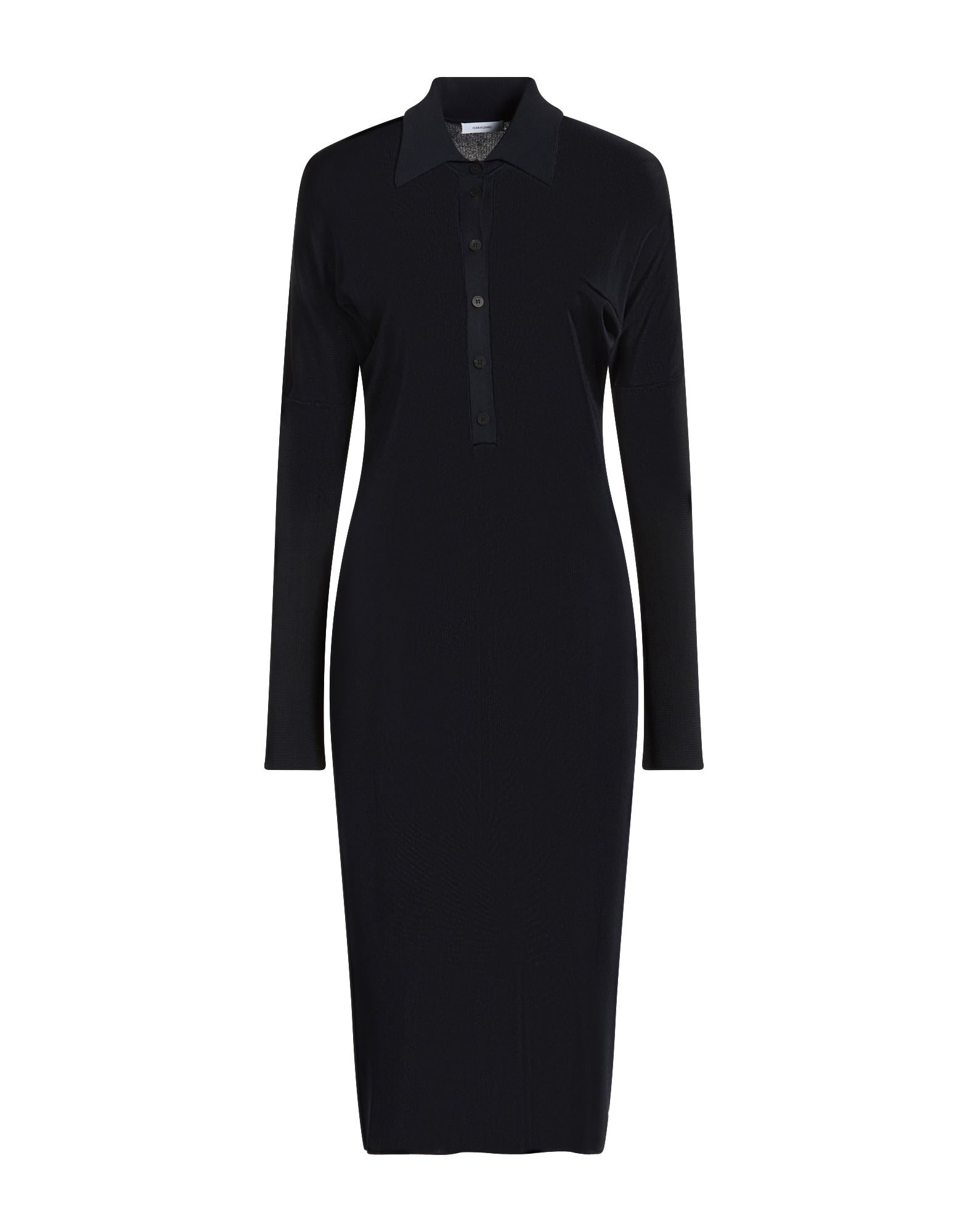 サルヴァトーレ フェラガモ (FERRAGAMO)レディース/ワンピース＆ドレス