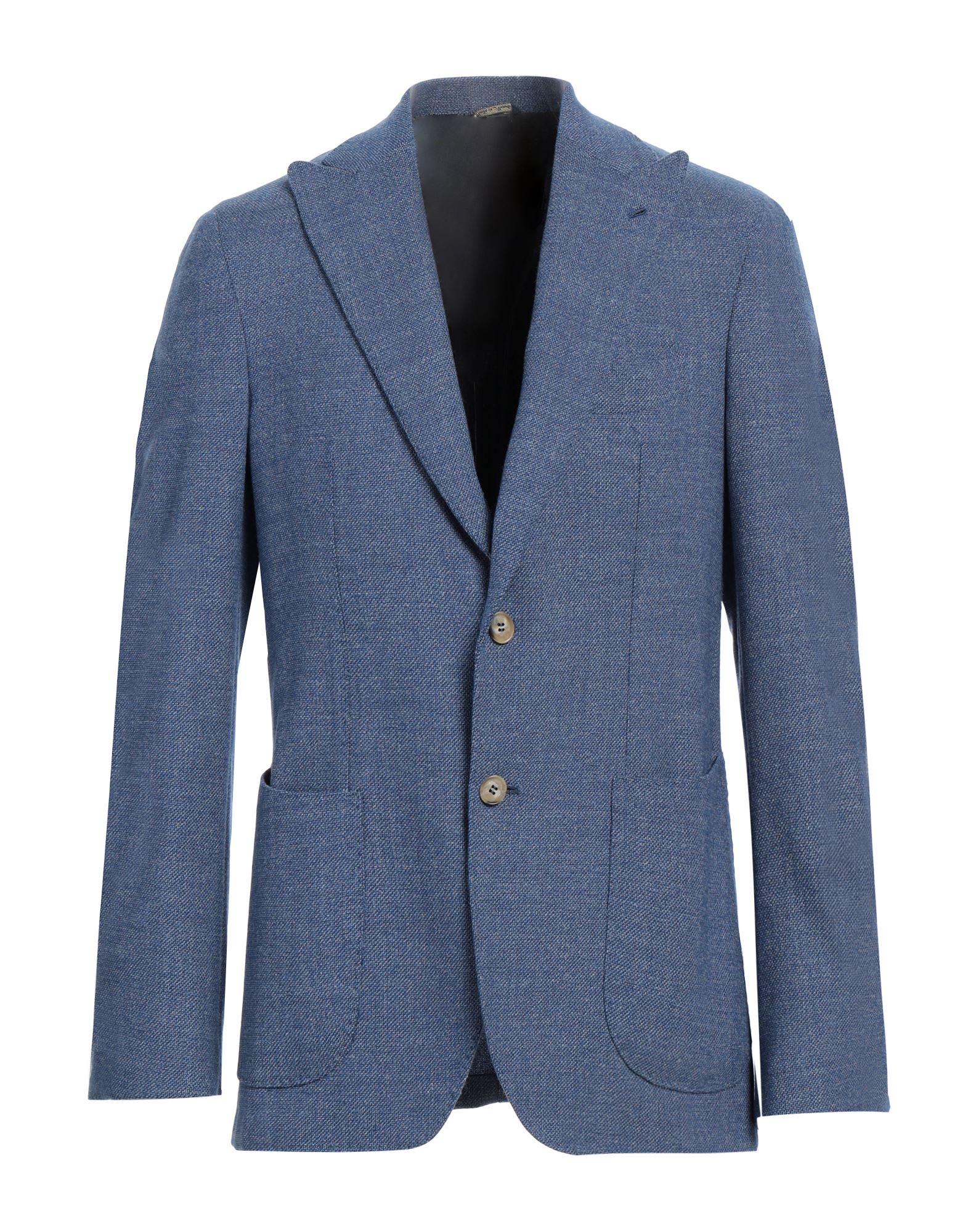 33000514JL_14_f.jpg?impolicy=