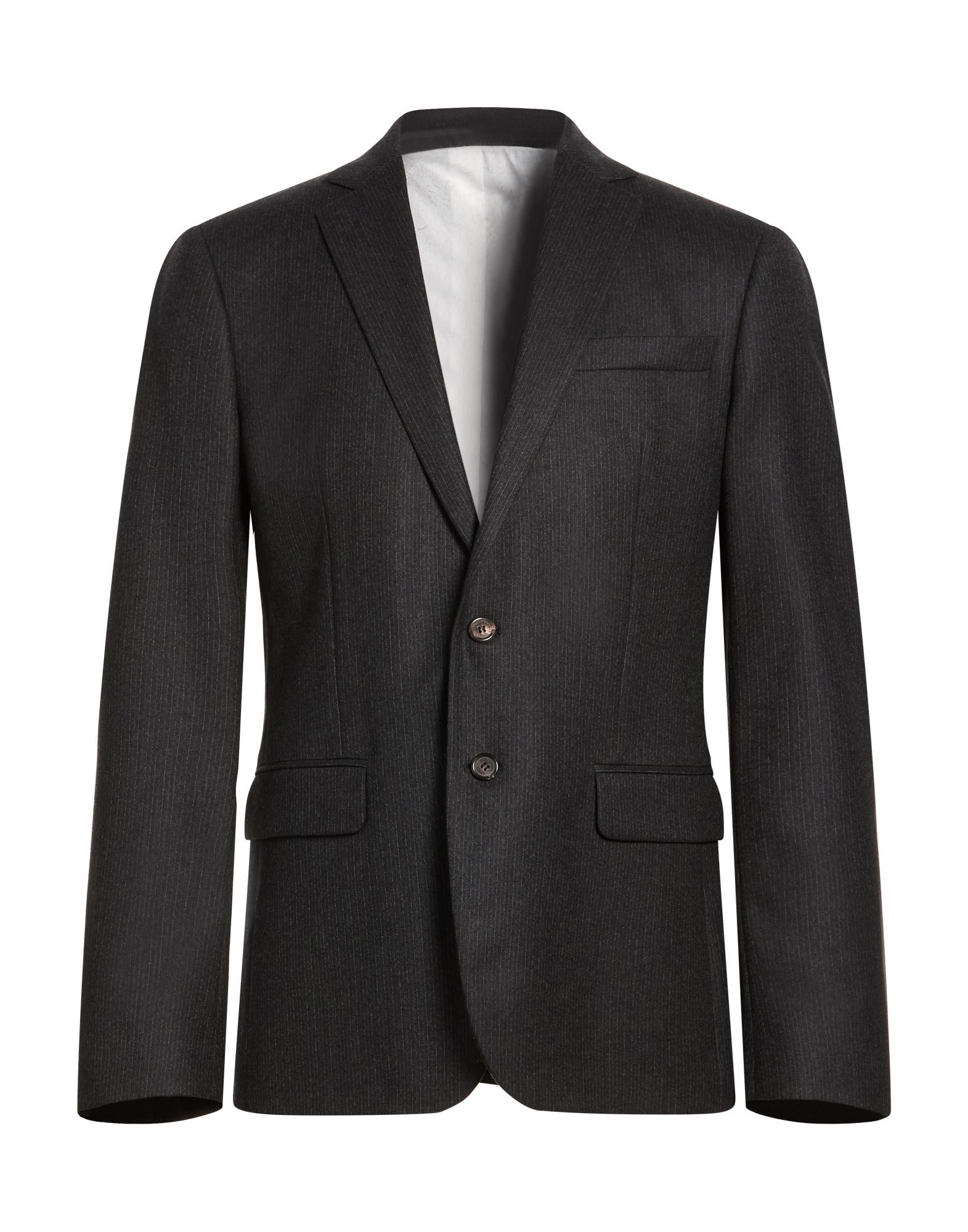 ディースクエアード (DSQUARED2)メンズ/スーツ＆ジャケットの通販