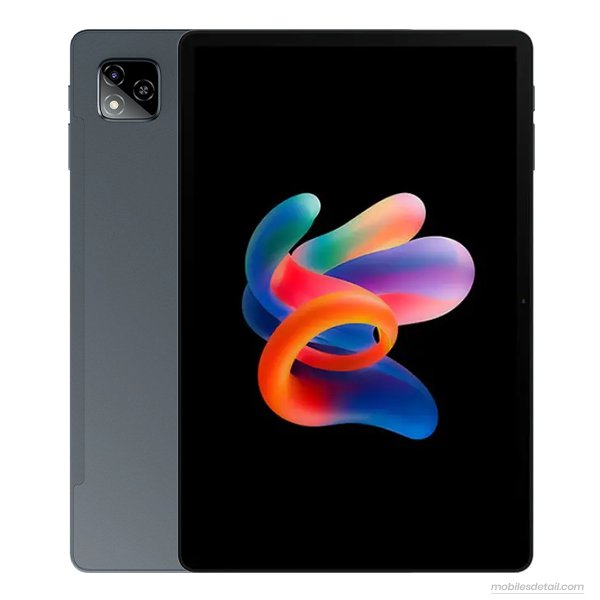 Xiaomi Black Shark Pad 7 - Full phone specifications