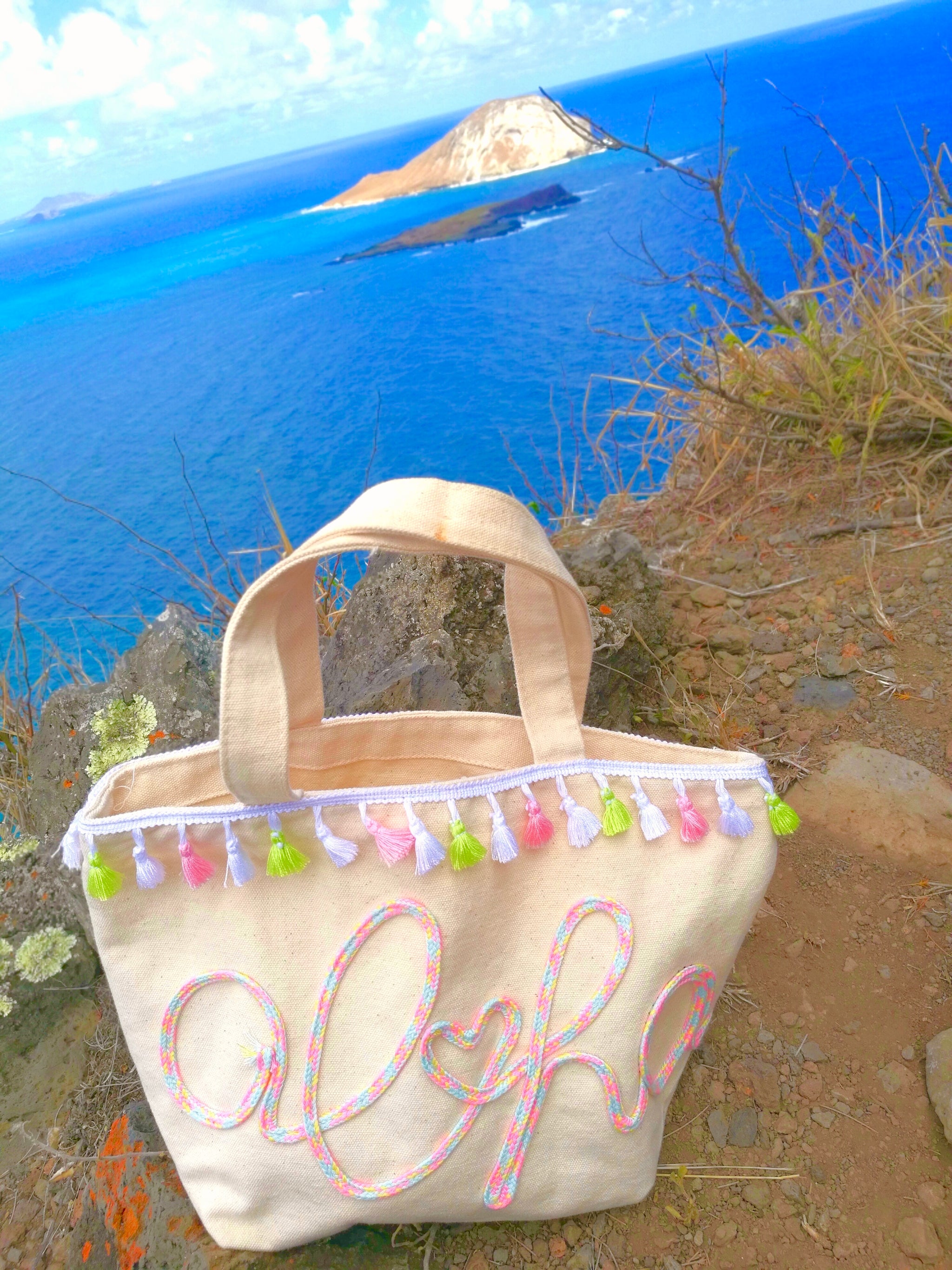 商品 – Moco Lima Hawaii