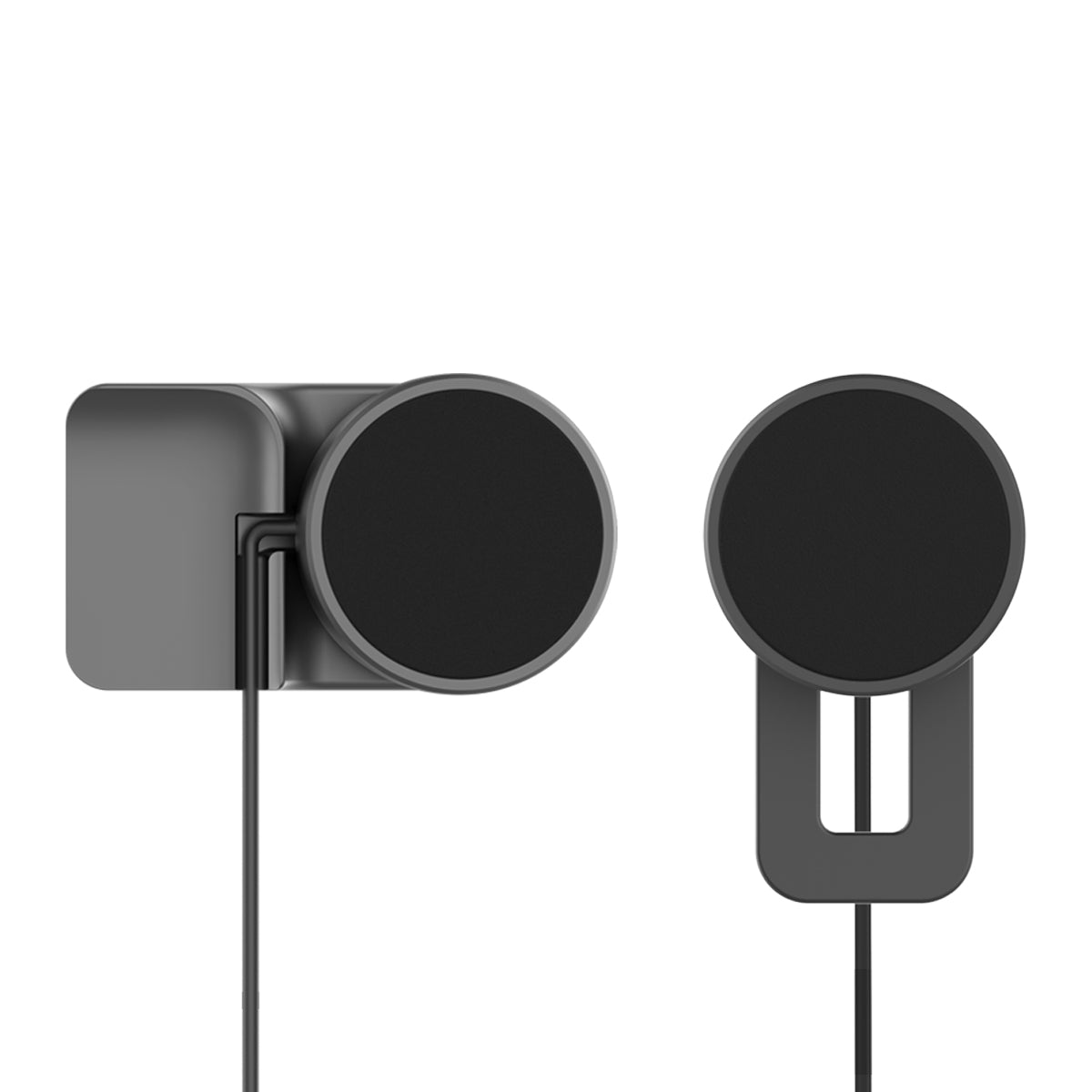 frmc_1.jpg?v=1698191849&width=1024