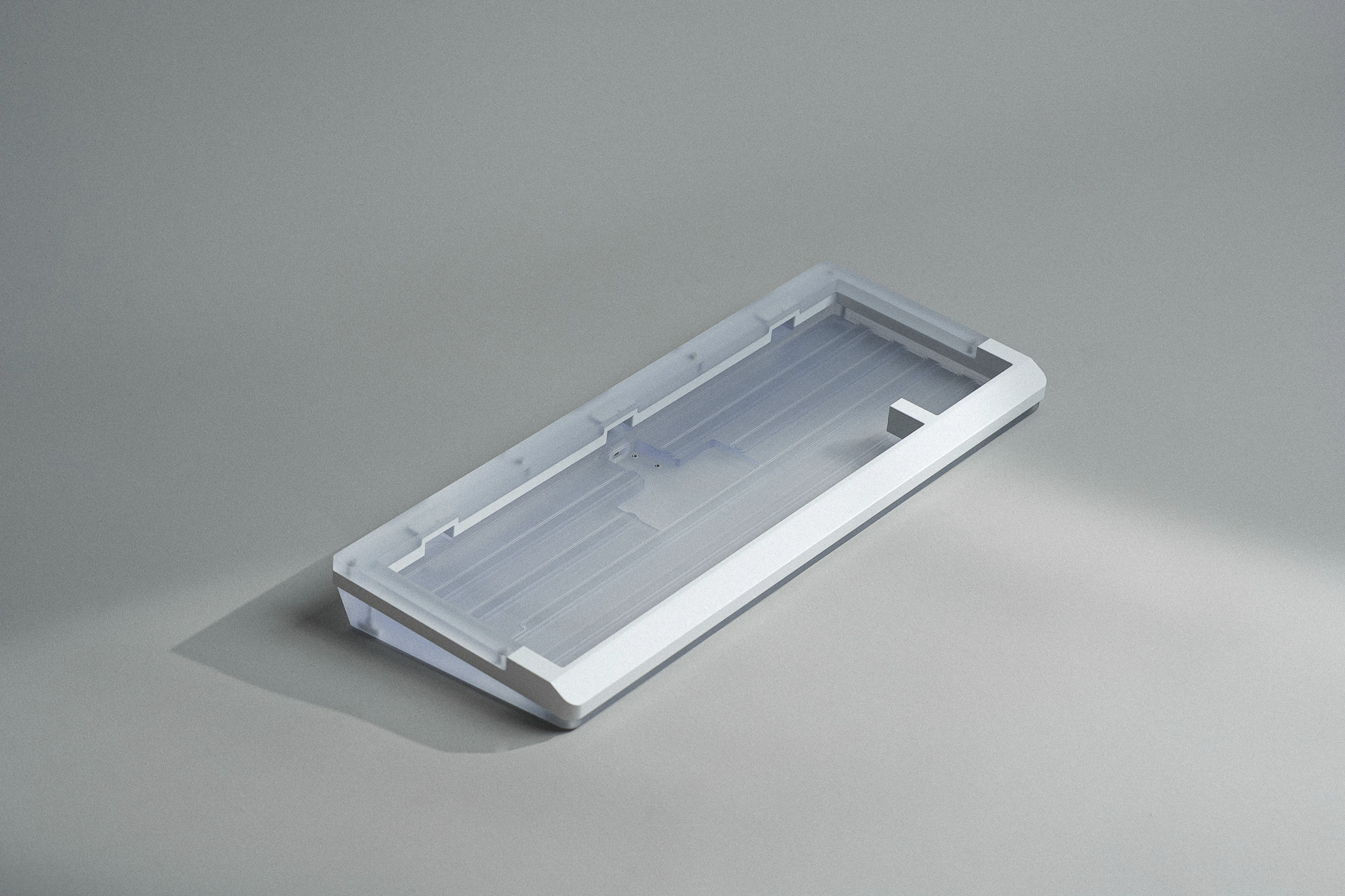 Encore Series 3 | 65% Keyboard – Mode Designs