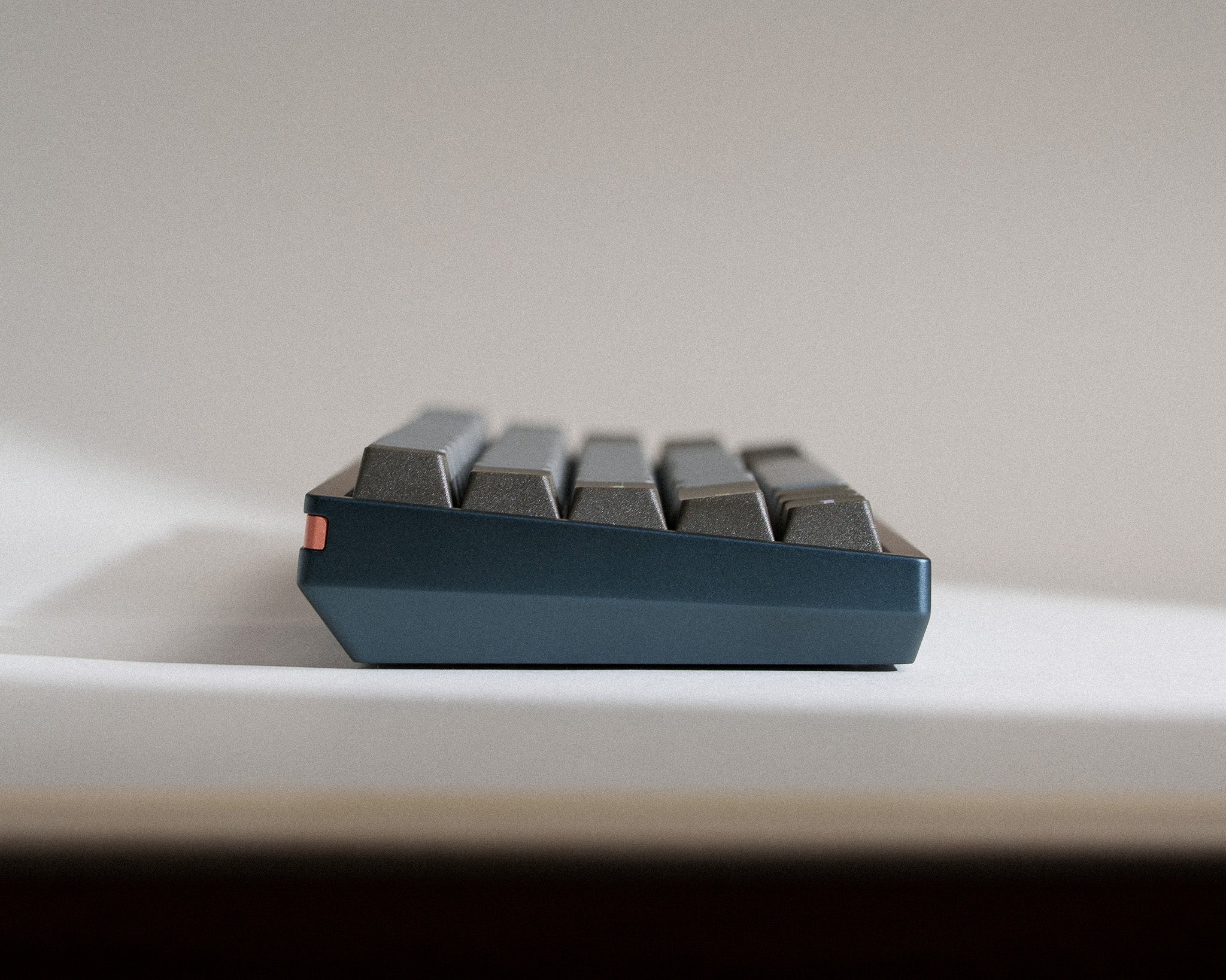Mode Envoy | 65% Mechanical Keyboard – Mode Designs
