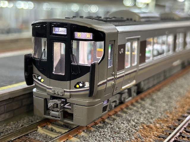 製品ラインナップ｜モデルシーダー