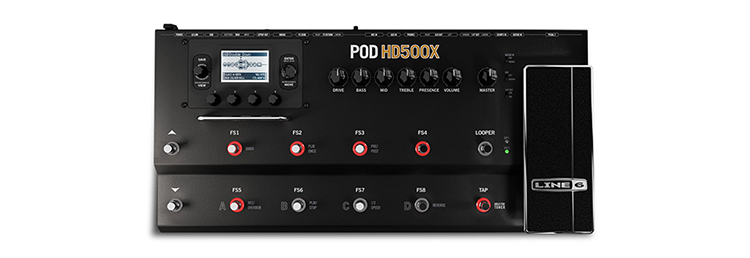初心者におすすめの安価アンプシミュレーター6選！｜Modern Guitar Dive
