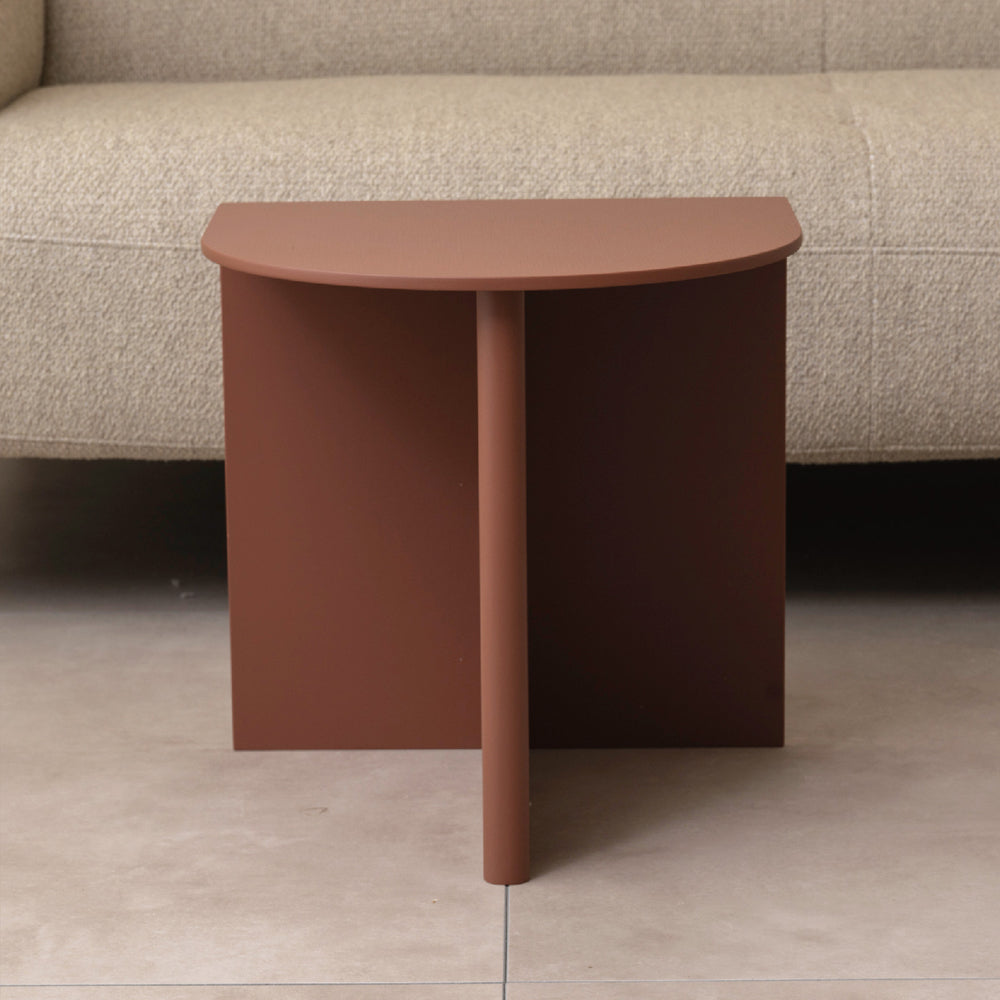 HalfMoon – Modern peoples