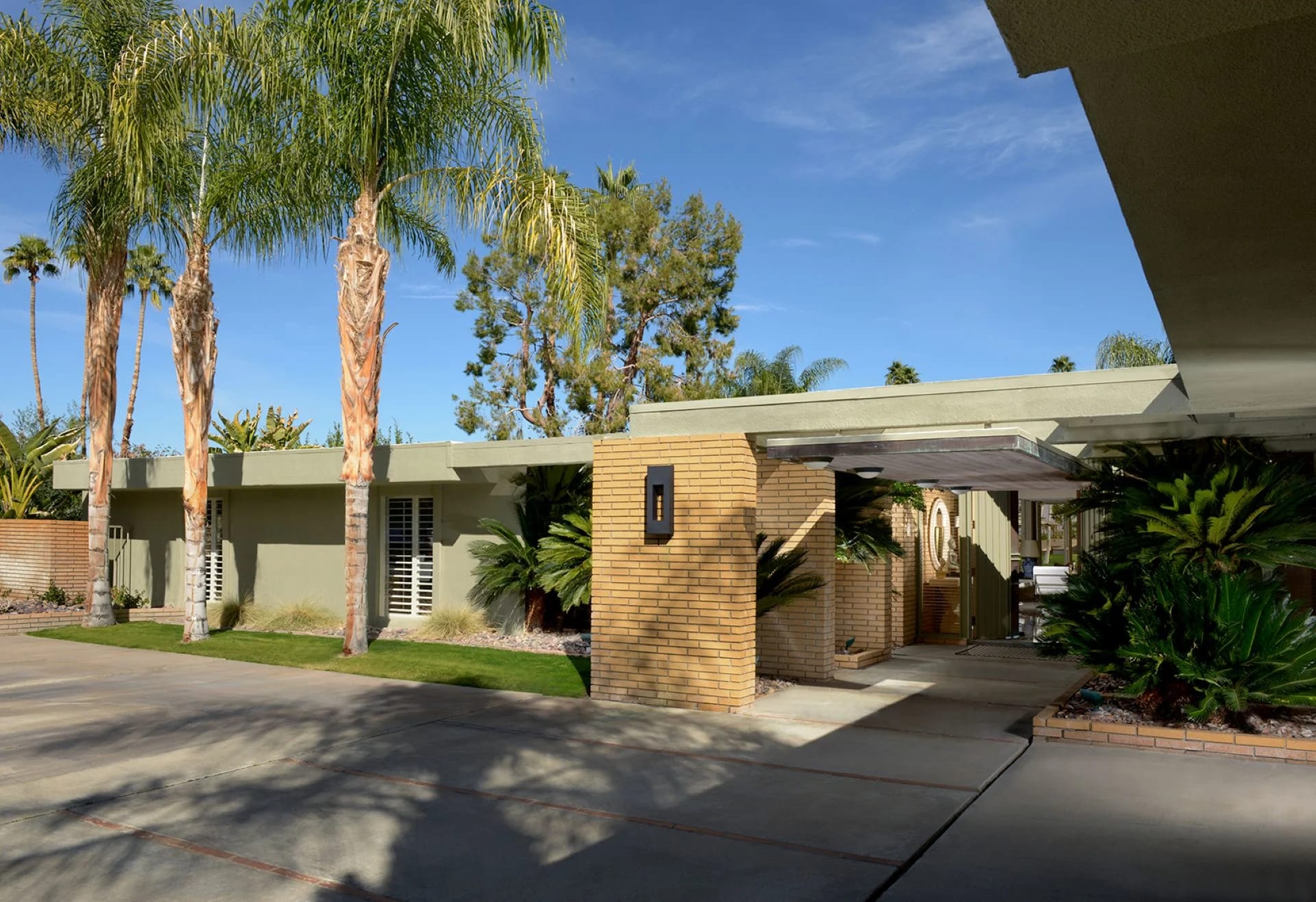 Tour With the Author: 