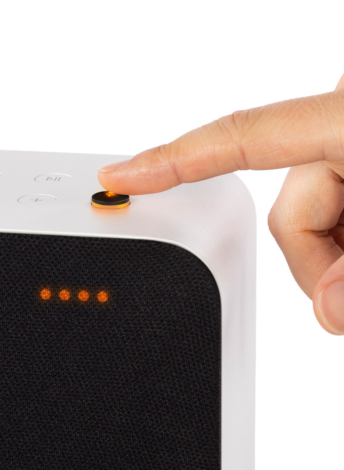 公式】Braun Audio | LE03 | モダニティストア – Modernity Store