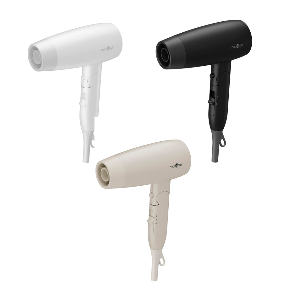 MHD-1234_threecolor_460x@2x.