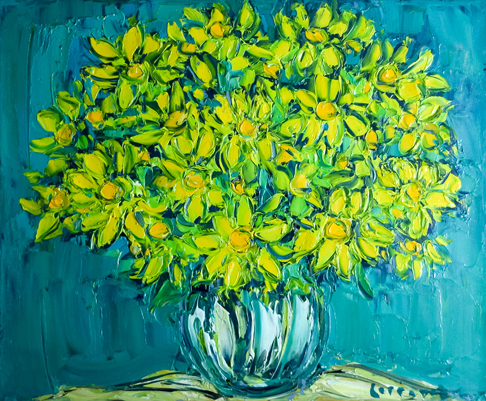 コタボ - ギャラリー萠