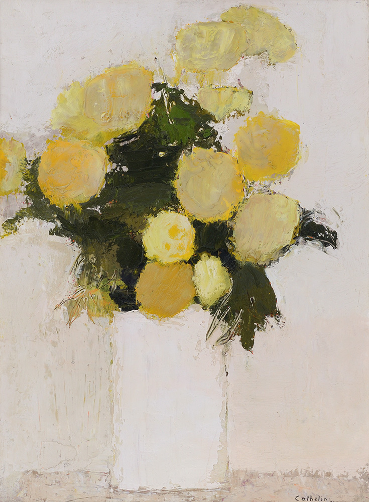 カトラン - ギャラリー萠