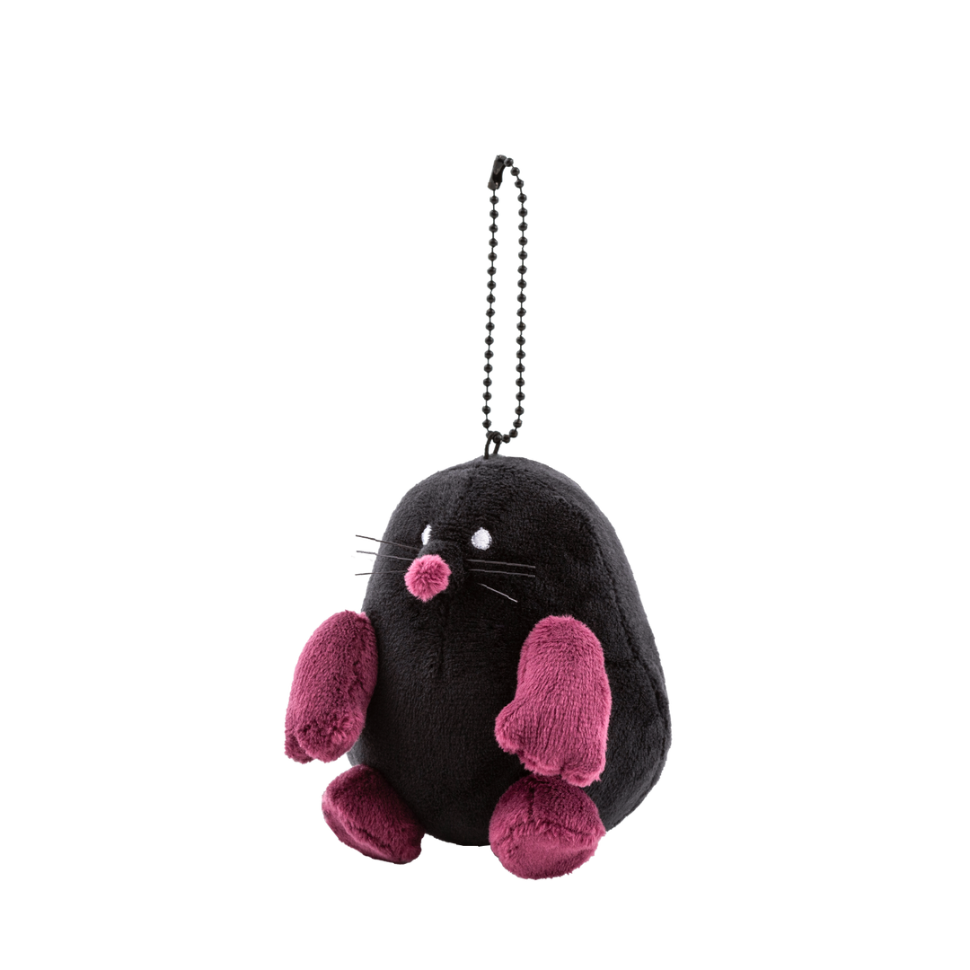 ミニモグハルボールチェーン_01 – モグハルストア