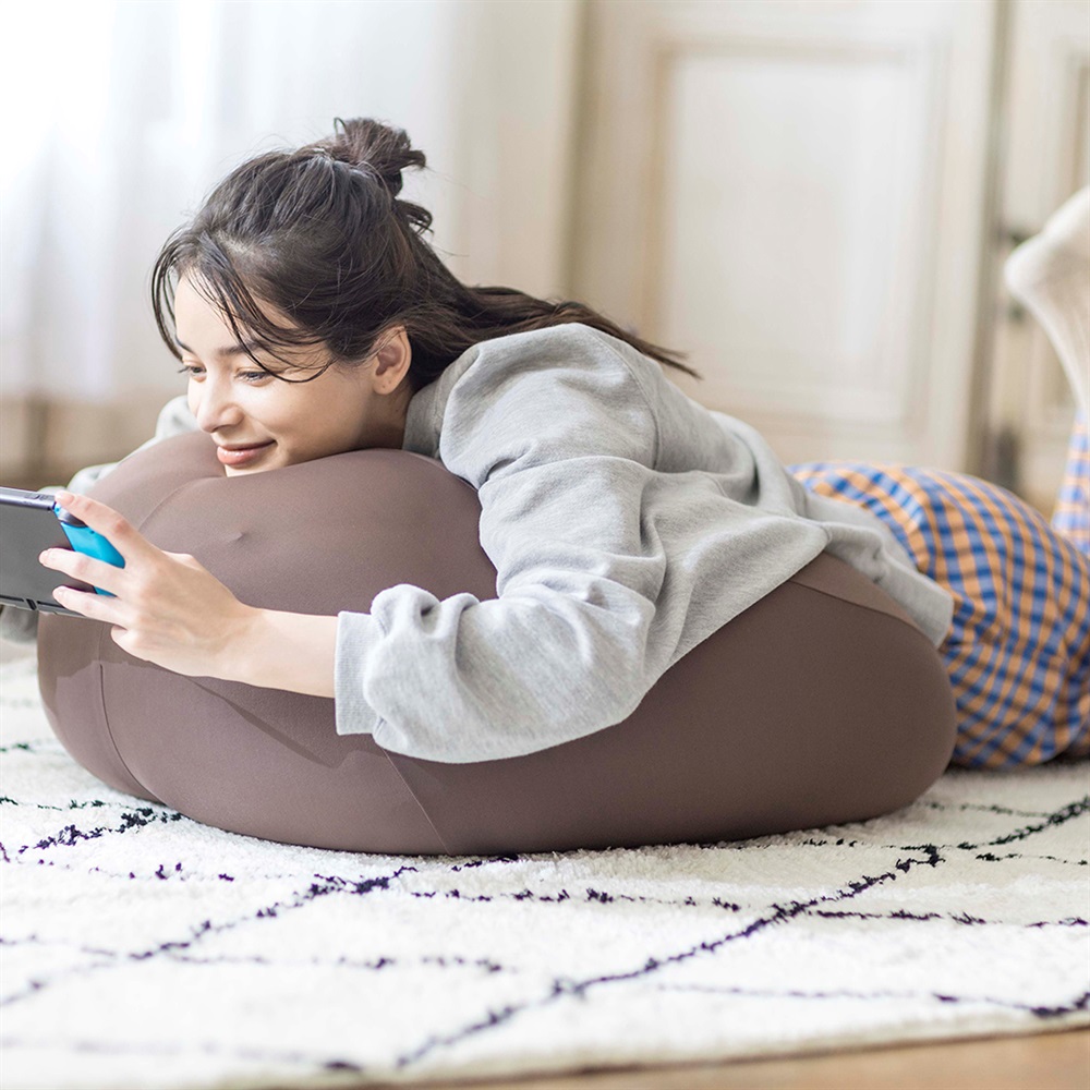 フィットチェア（本体・カバーセット）｜MOGU（モグ） 本店