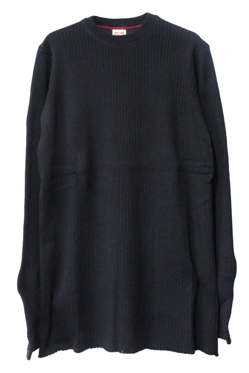 SWEDISH THERMALトップス｜M53.（エムゴーサン）通販オンラインストア