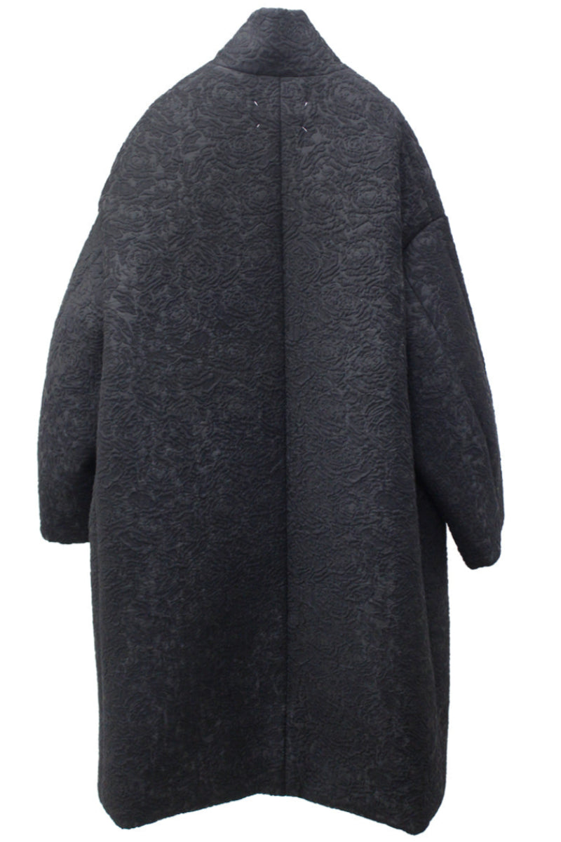 ロングコート｜MAISON MARGIELA（メゾン マルジェラ）通販オンライン