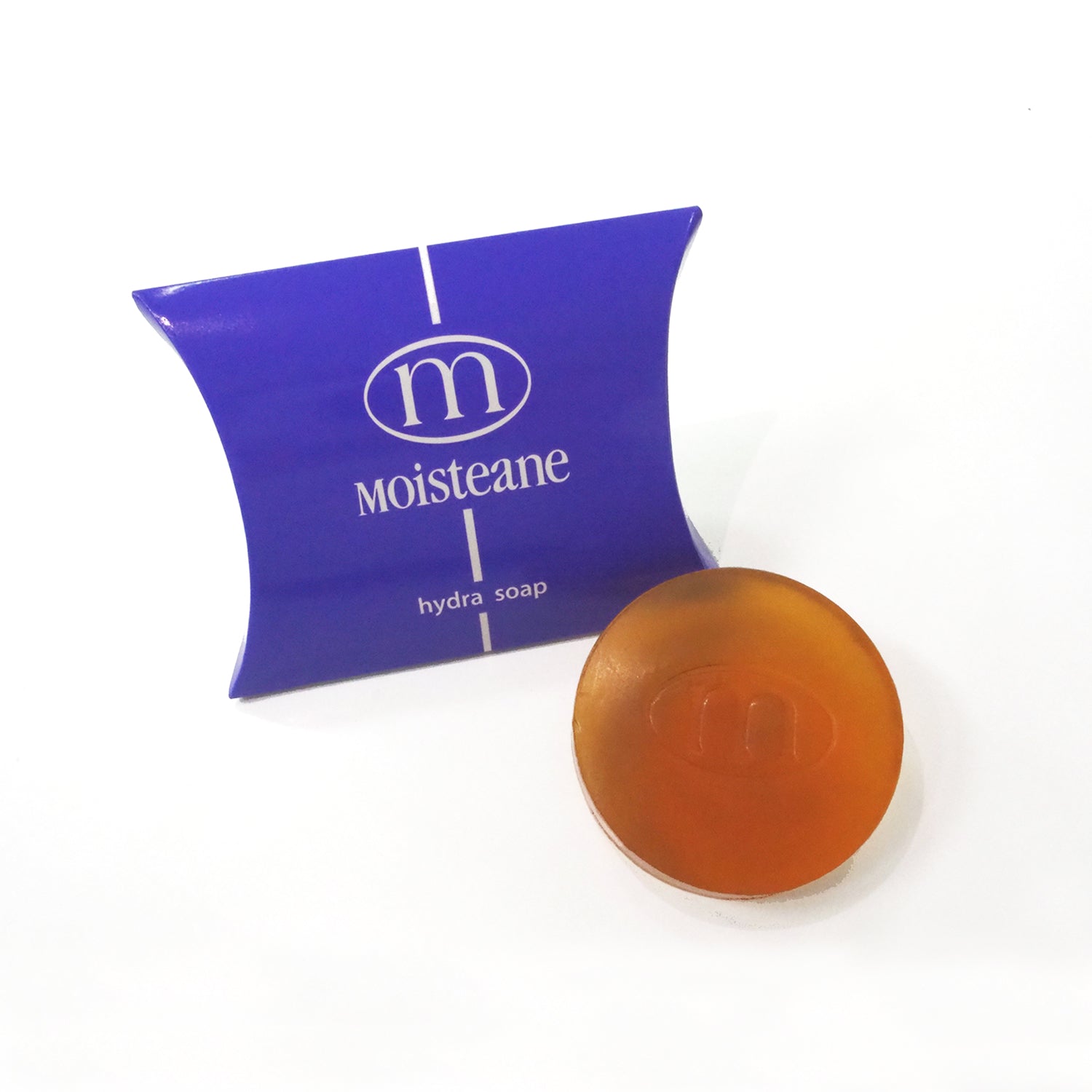 洗顔用透明石鹸 – タグ 