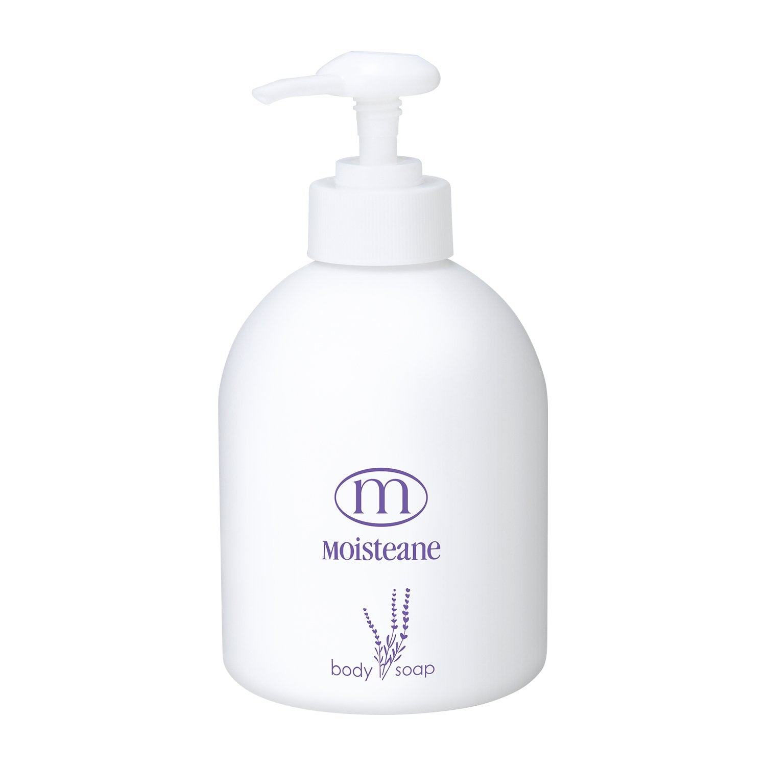 モイスティーヌ 薬用SSジェル 【公式通販】