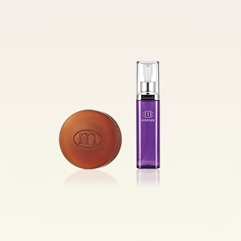 取り扱い商品・プラン｜モイスティーヌ広島販売