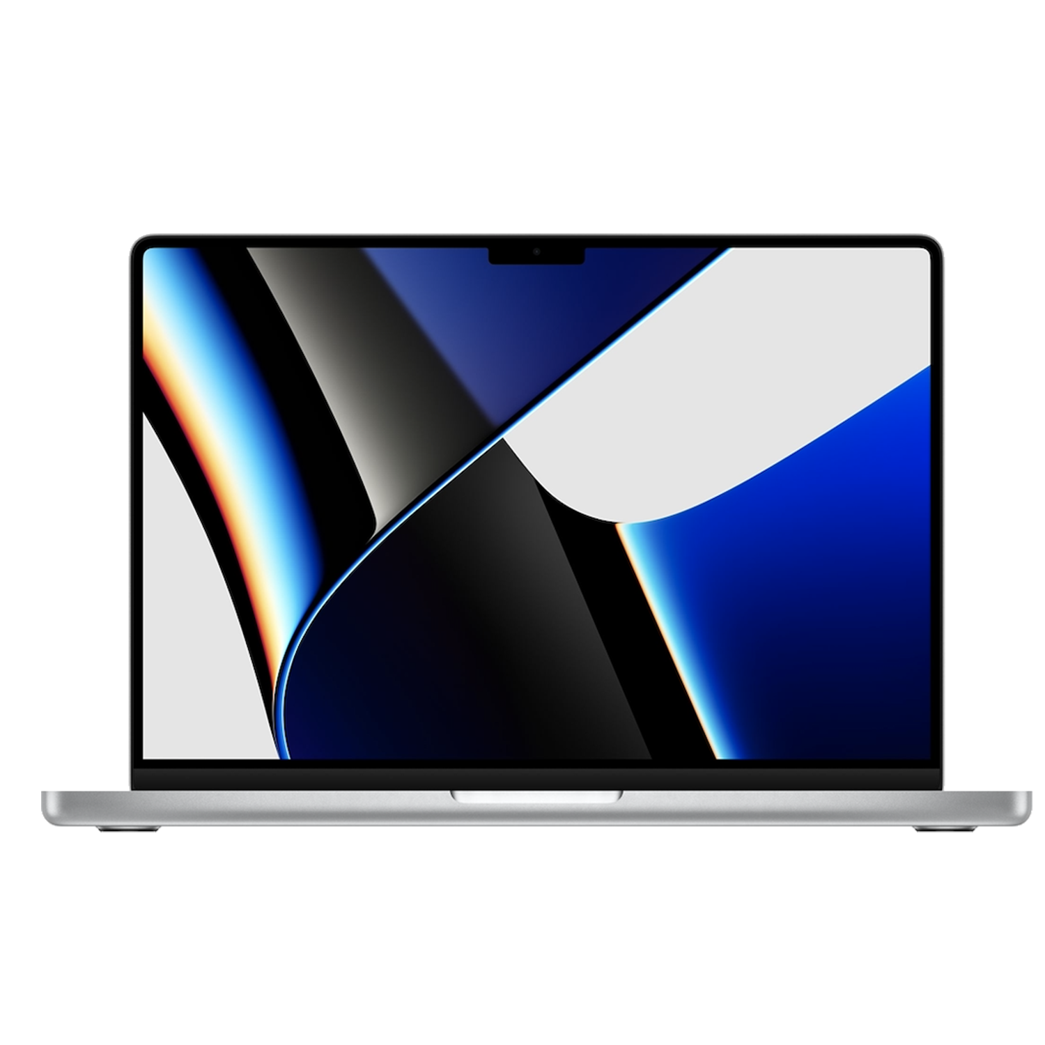Apple MacBook Pro 14-Inch M1 Pro / Max A2442 (2021) MKGR3LL/A - Mo