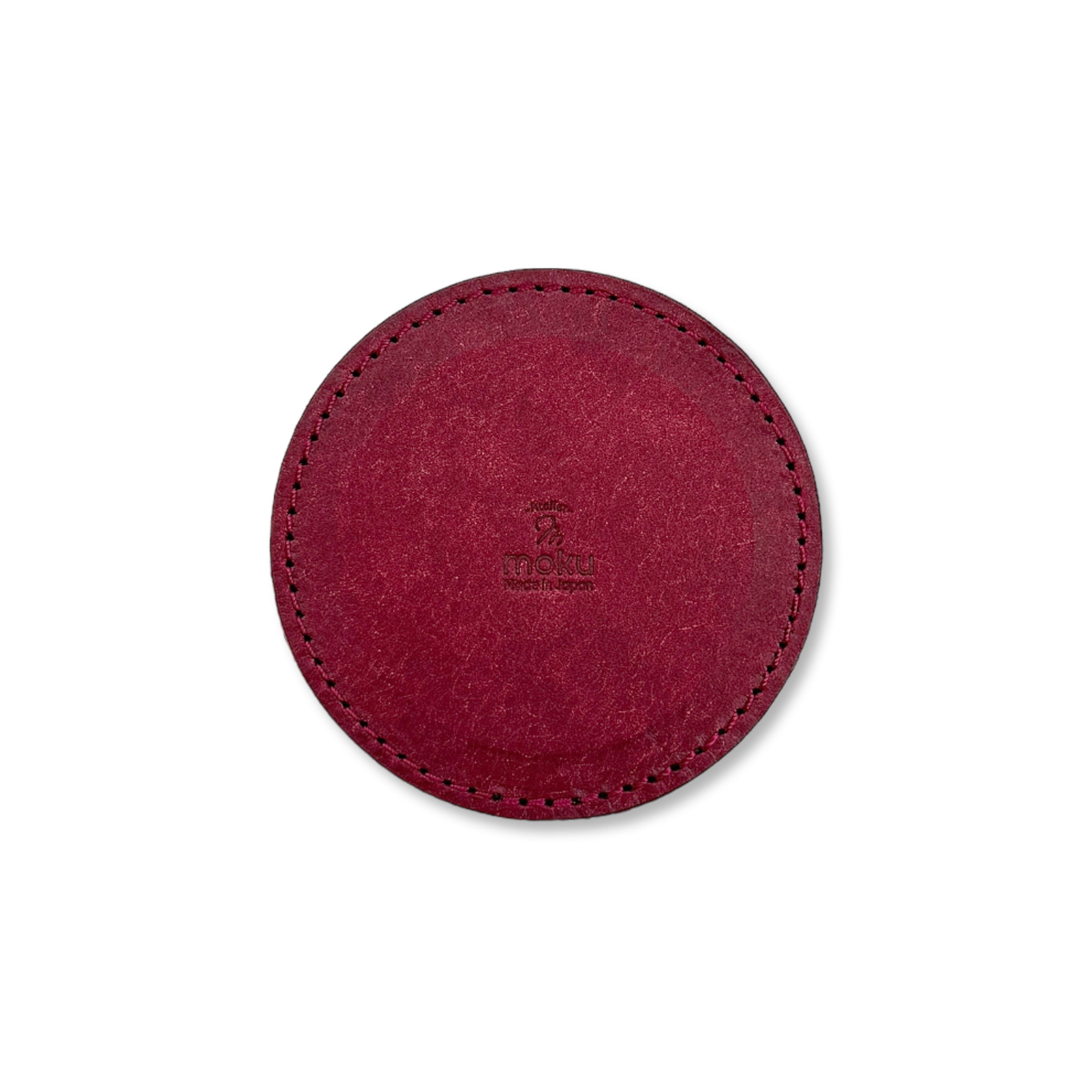 コンパクトミラー Nii Pueblo