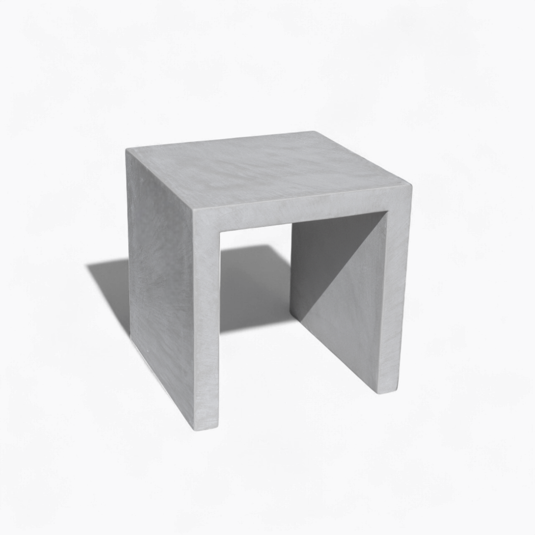 モールテックス ディスプレイテーブル｜店舗ディスプレイ・展示台