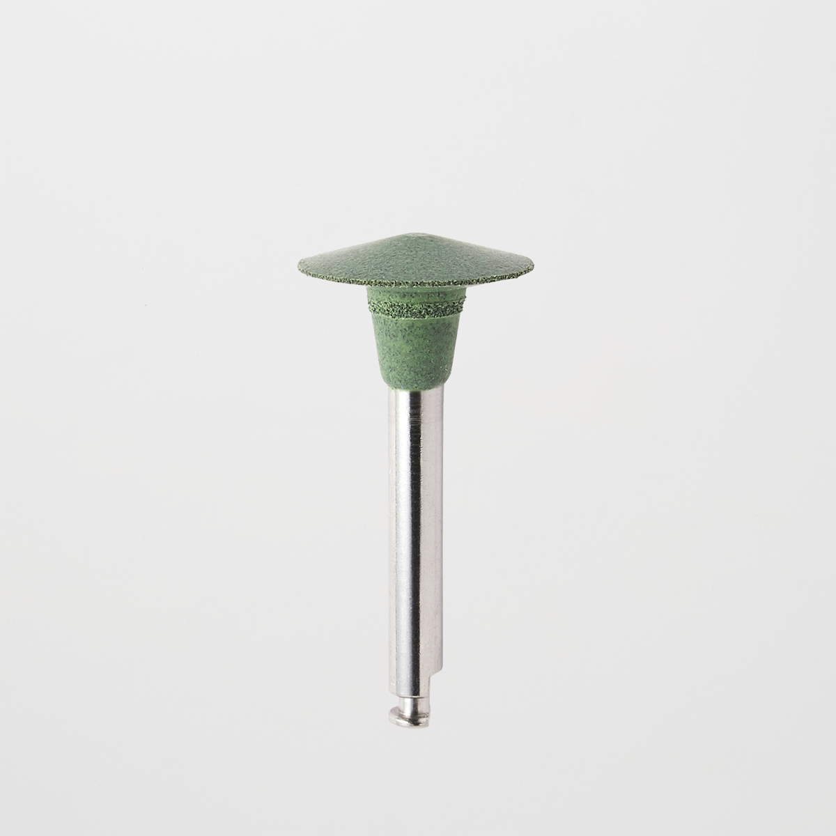 デデコ ダイヤモンド研削器具 セラダイヤポリッシャー | mokuda 商品