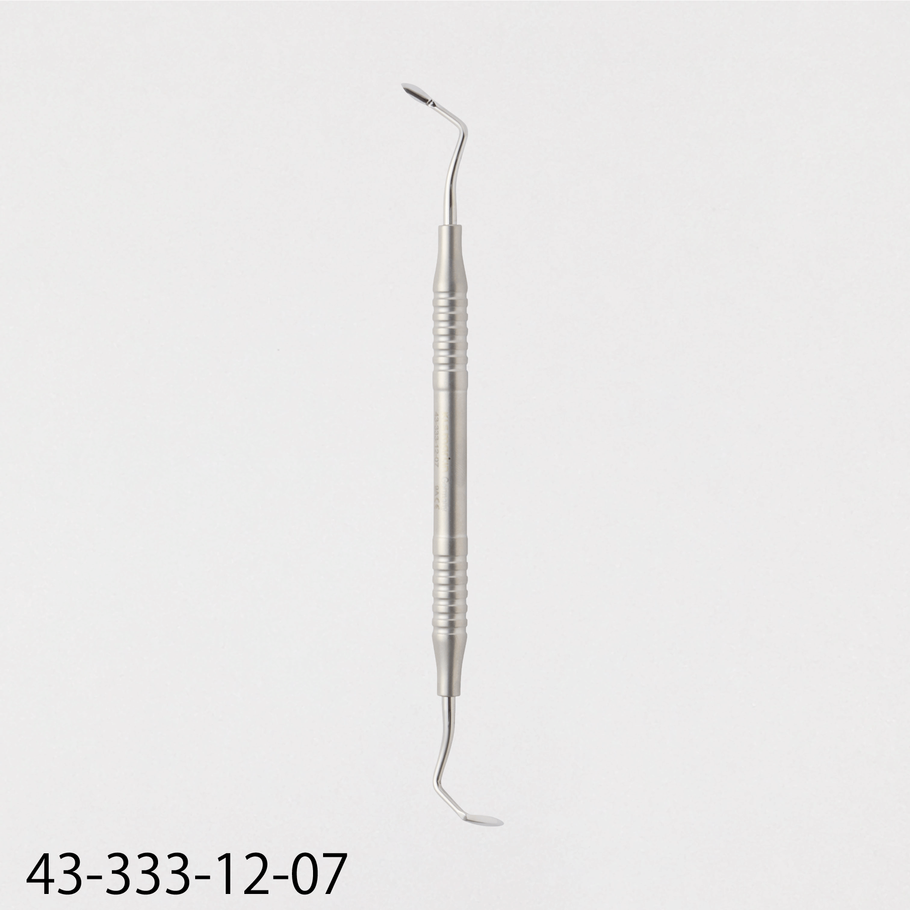 KLS MARTIN (KLSマーチン) | mokuda 商品発注サイト ”Dental Portal