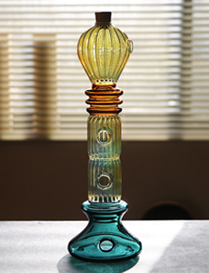 SENDUP お香立て | お香専門店：モクモク香堂