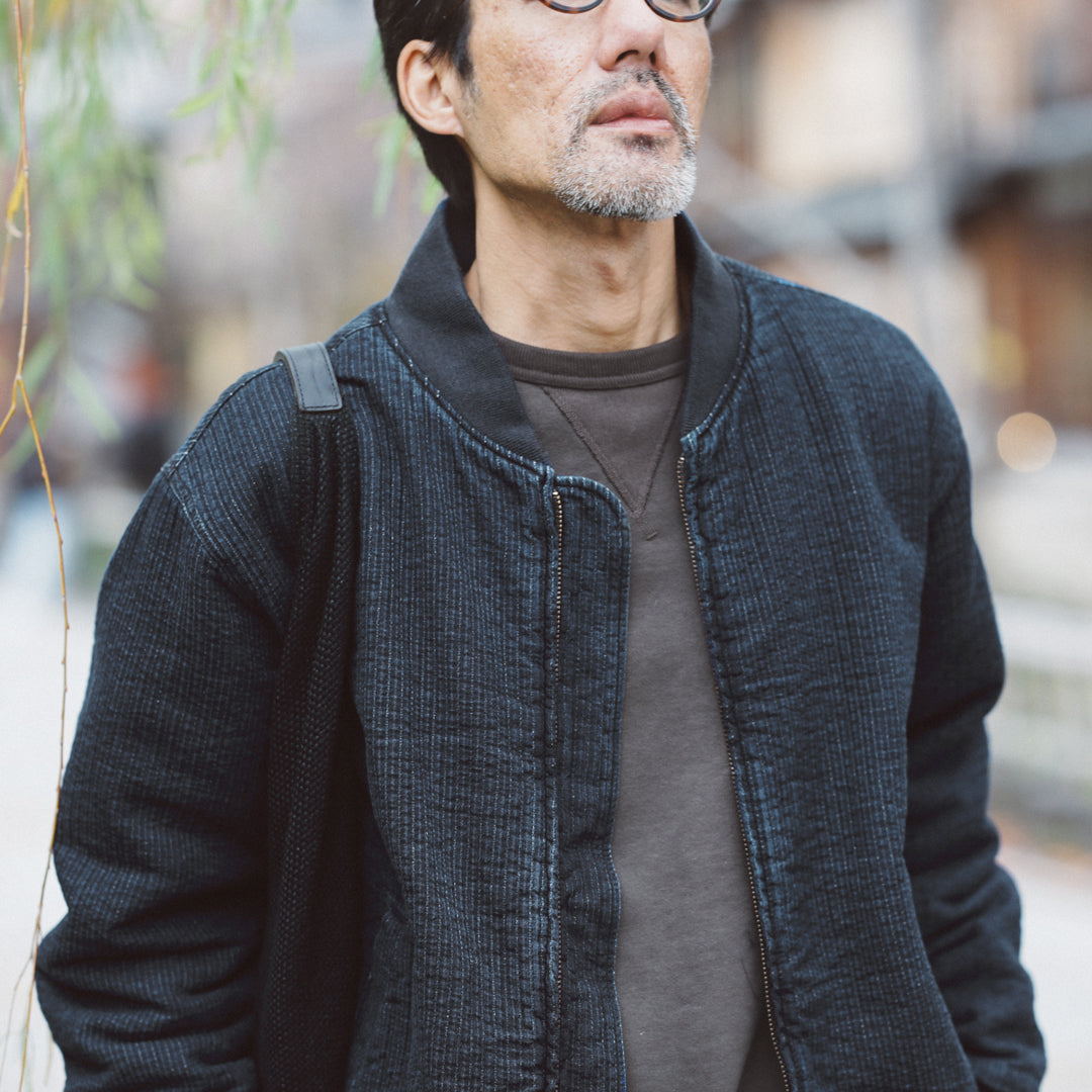 Limited Edition Col. / 